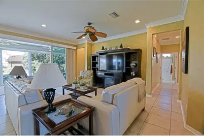 11703 SE 91st Circle, Summerfield, FL 34491 - Photo 25