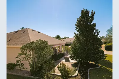 11703 SE 91st Circle, Summerfield, FL 34491 - Photo 53