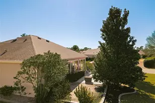 11703 SE 91st Cir, Summerfield, FL 34491 - Photo 53