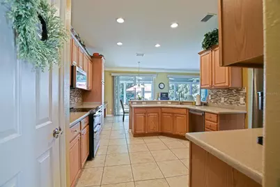 11703 SE 91st Circle, Summerfield, FL 34491 - Photo 11