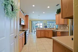 11703 SE 91st Cir, Summerfield, FL 34491 - Photo 11