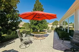 11703 SE 91st Cir, Summerfield, FL 34491 - Photo 41