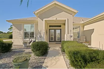 11703 SE 91st Circle, Summerfield, FL 34491 - Photo 3