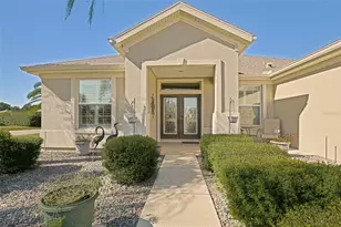 11703 SE 91st Cir, Summerfield, FL 34491 - Photo 3