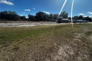 3172 N Aquaview Terrace, Hernando, FL 34442 - Photo 1