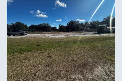 3172 N Aquaview Terrace, Hernando, FL 34442 - Photo 7