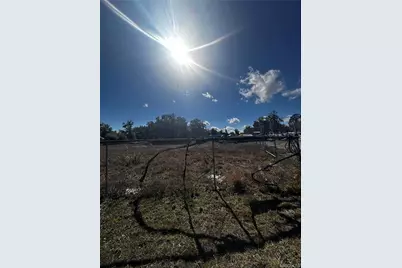 3172 N Aquaview Terrace, Hernando, FL 34442 - Photo 5