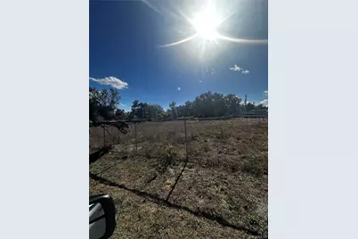 3172 N Aquaview Terrace, Hernando, FL 34442 - Photo 9