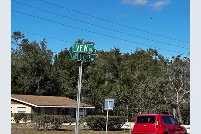 3172 N Aquaview Terrace, Hernando, FL 34442 - Photo 11