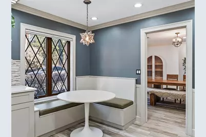 680 SE 123rd St Road, Ocala, FL 34480 - Photo 13