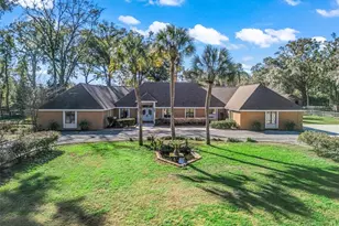 680 SE 123rd Street Rd, Ocala, FL 34480 - Photo 3