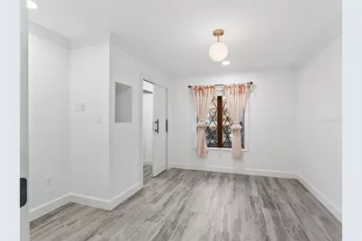 680 SE 123rd St Road, Ocala, FL 34480 - Photo 31