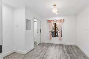 680 SE 123rd Street Rd, Ocala, FL 34480 - Photo 31