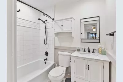 680 SE 123rd St Road, Ocala, FL 34480 - Photo 27