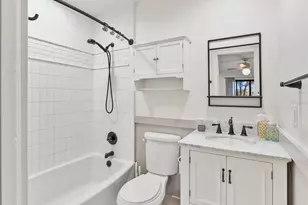 680 SE 123rd Street Rd, Ocala, FL 34480 - Photo 27