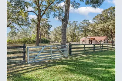 680 SE 123rd St Road, Ocala, FL 34480 - Photo 41