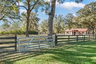 680 SE 123rd Street Rd, Ocala, FL 34480 - Photo 41