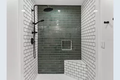 680 SE 123rd St Road, Ocala, FL 34480 - Photo 25