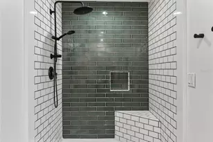 680 SE 123rd Street Rd, Ocala, FL 34480 - Photo 25