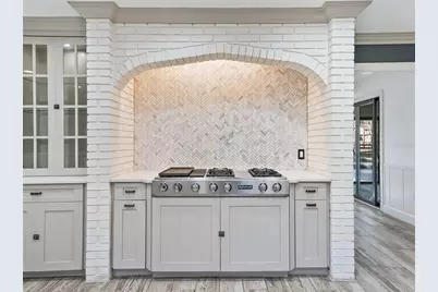 680 SE 123rd St Road, Ocala, FL 34480 - Photo 11