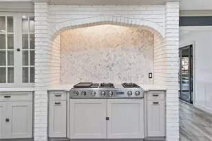 680 SE 123rd Street Rd, Ocala, FL 34480 - Photo 11