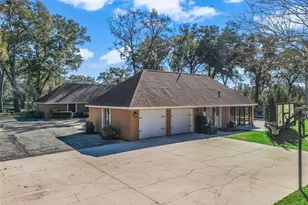 680 SE 123rd Street Rd, Ocala, FL 34480 - Photo 39