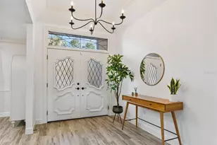 680 SE 123rd Street Rd, Ocala, FL 34480 - Photo 5