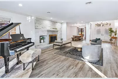 680 SE 123rd St Road, Ocala, FL 34480 - Photo 9