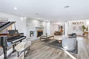 680 SE 123rd Street Rd, Ocala, FL 34480 - Photo 9