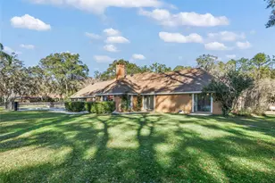 680 SE 123rd Street Rd, Ocala, FL 34480 - Photo 37