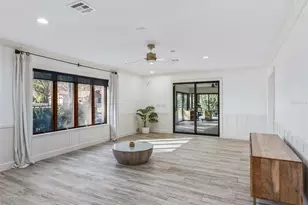 680 SE 123rd Street Rd, Ocala, FL 34480 - Photo 21