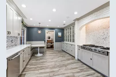 680 SE 123rd St Road, Ocala, FL 34480 - Photo 17