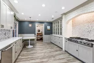 680 SE 123rd Street Rd, Ocala, FL 34480 - Photo 17