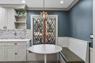 680 SE 123rd Street Rd, Ocala, FL 34480 - Photo 15