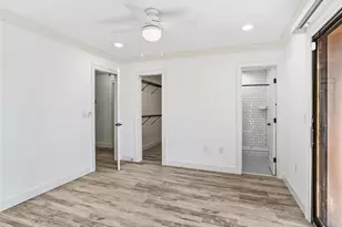 680 SE 123rd Street Rd, Ocala, FL 34480 - Photo 29