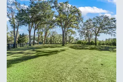 680 SE 123rd St Road, Ocala, FL 34480 - Photo 43