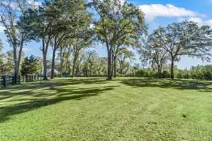 680 SE 123rd Street Rd, Ocala, FL 34480 - Photo 43