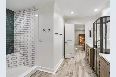 680 SE 123rd St Road, Ocala, FL 34480 - Photo 23