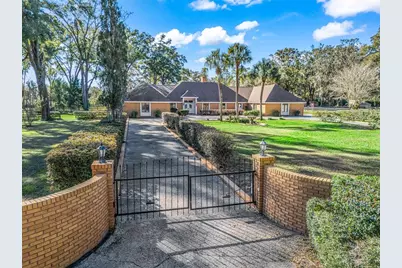 680 SE 123rd St Road, Ocala, FL 34480 - Photo 1