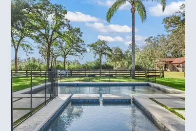 680 SE 123rd St Road, Ocala, FL 34480 - Photo 35