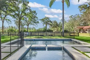 680 SE 123rd Street Rd, Ocala, FL 34480 - Photo 35