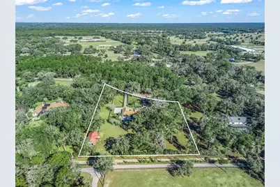 680 SE 123rd St Road, Ocala, FL 34480 - Photo 47