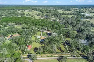 680 SE 123rd Street Rd, Ocala, FL 34480 - Photo 47