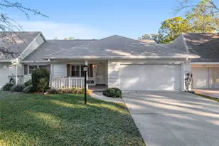 8501 SW 93rd Ln, Ocala, FL 34481 - Photo 1