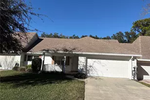 8501 SW 93rd Ln, Ocala, FL 34481 - Photo 1