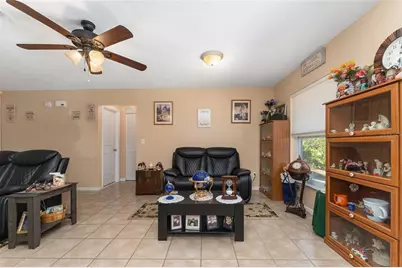 4960 SW 195th Avenue, Dunnellon, FL 34431 - Photo 15