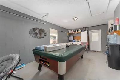 4960 SW 195th Avenue, Dunnellon, FL 34431 - Photo 39