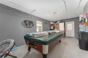 4960 SW 195th Ave, Dunnellon, FL 34431 - Photo 39