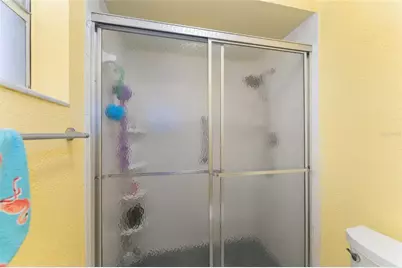 4960 SW 195th Avenue, Dunnellon, FL 34431 - Photo 31