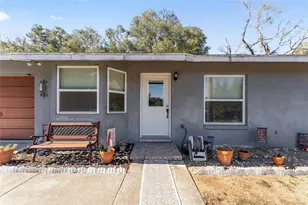 4960 SW 195th Ave, Dunnellon, FL 34431 - Photo 5